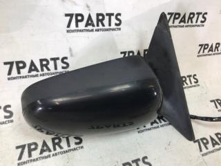 Зеркало правое переднее NISSAN CEDRIC PBY32 VG30DET ----- 2 ракурс