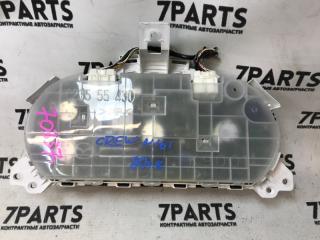 Спидометр MAZDA PREMACY CREW LF-VD C311 2 ракурс