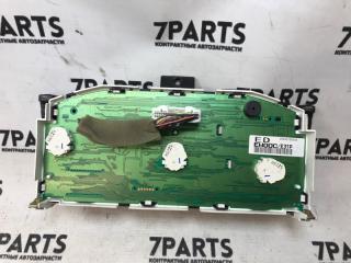 Спидометр NISSAN BLUEBIRD SYLPHY KG11 MR20 EW00C 2 ракурс Спидометр NISSAN BLUEBIRD SYLPHY KG11 MR20 EW00C 2 ракурс