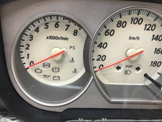 Спидометр NISSAN BLUEBIRD SYLPHY KG11 MR20 EW00C 3 ракурс Спидометр NISSAN BLUEBIRD SYLPHY KG11 MR20 EW00C 3 ракурс