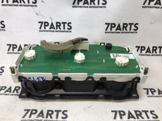 Спидометр NISSAN BLUEBIRD SYLPHY KG11 MR20 EW00C 4 ракурс Спидометр NISSAN BLUEBIRD SYLPHY KG11 MR20 EW00C 4 ракурс