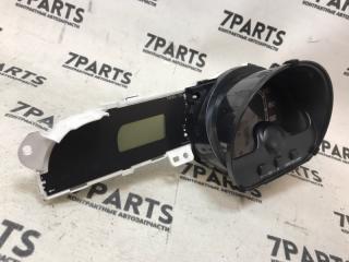 Спидометр TOYOTA SPADE NCP141 1NZFE 83800-52Q63-A 3 ракурс
