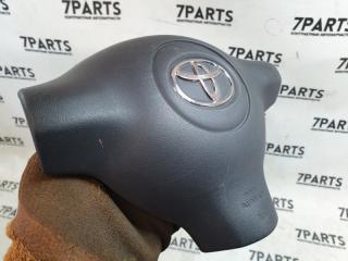 Airbag на руль TOYOTA FUNCARGO NCP20 2NZFE ---- 2 ракурс