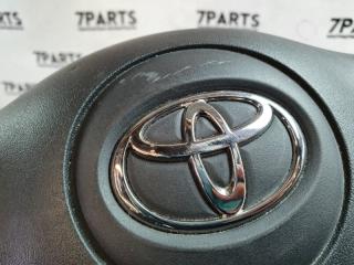 Airbag на руль TOYOTA FUNCARGO NCP20 2NZFE ---- 3 ракурс