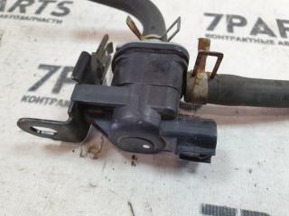 Вакуумный клапан TOYOTA AURIS NZE154 1NZFE 90910-12278 2 ракурс
