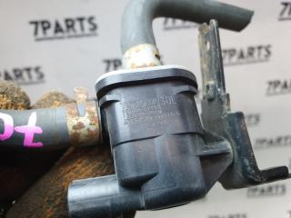 Вакуумный клапан TOYOTA AURIS NZE154 1NZFE 90910-12278 3 ракурс