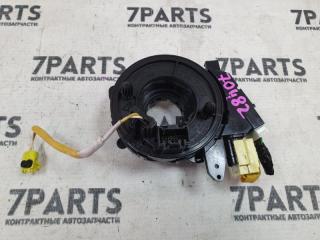 Шлейф-лента air bag MAZDA PREMACY CWEFW LF 1 ракурс Шлейф-лента air bag MAZDA PREMACY CWEFW LF 1 ракурс