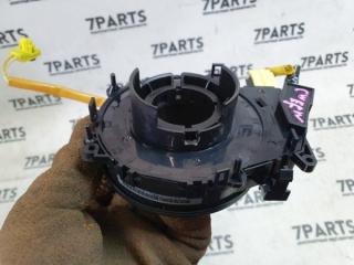 Шлейф-лента air bag MAZDA PREMACY CWEFW LF 5 ракурс Шлейф-лента air bag MAZDA PREMACY CWEFW LF 5 ракурс