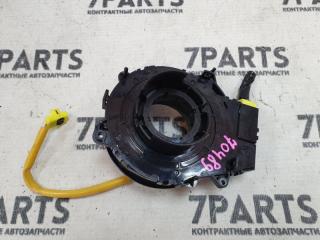 Шлейф-лента air bag MAZDA PREMACY CREW LF-VD 3 ракурс