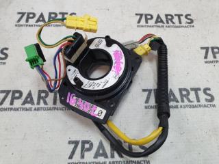 Шлейф-лента air bag HONDA HR-V GH2 D16A 1 ракурс
