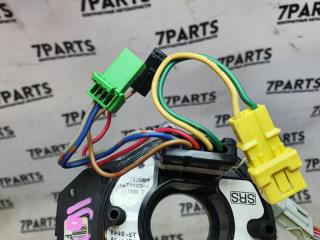 Шлейф-лента air bag HONDA HR-V GH2 D16A 2 ракурс