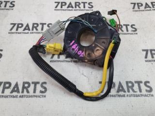 Шлейф-лента air bag HONDA HR-V GH2 D16A 3 ракурс