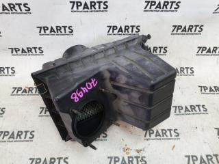 Запчасть корпус воздушного фильтра MAZDA TRIBUTE 2003