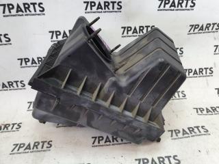 Корпус воздушного фильтра MAZDA TRIBUTE EPFW AJ AJ0313030B 2 ракурс