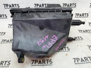 Корпус воздушного фильтра MAZDA TRIBUTE EPFW AJ AJ0313030B 3 ракурс