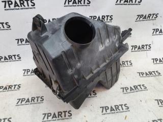 Корпус воздушного фильтра MAZDA TRIBUTE EPFW AJ AJ0313030B 4 ракурс