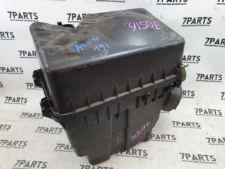 Корпус воздушного фильтра TOYOTA HARRIER ACU10 2AZFE 17700-28120 2 ракурс