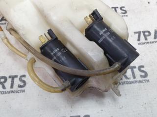 Бачок стеклоомывателя DAIHATSU STORIA M101S K3VE 85330-97202 2 ракурс
