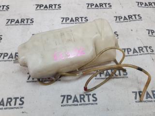 Бачок стеклоомывателя DAIHATSU STORIA M101S K3VE 85330-97202 3 ракурс