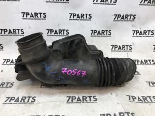Патрубок воздушн.фильтра TOYOTA CROWN JZS151 1JZGE 17893-46080 1 ракурс Патрубок воздушн.фильтра TOYOTA CROWN JZS151 1JZGE 17893-46080 1 ракурс