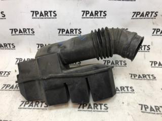 Патрубок воздушн.фильтра TOYOTA CROWN JZS151 1JZGE 17893-46080 2 ракурс Патрубок воздушн.фильтра TOYOTA CROWN JZS151 1JZGE 17893-46080 2 ракурс