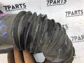 Патрубок воздушн.фильтра TOYOTA CROWN JZS151 1JZGE 17893-46080 3 ракурс