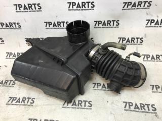 Патрубок воздушн.фильтра NISSAN SKYLINE ER34 RB25DE 16576AA000 2 ракурс