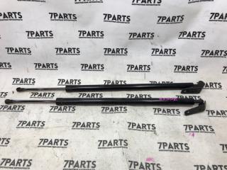 Запчасть амортизатор задней двери NISSAN SERENA 2011