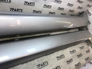 Порог NISSAN FUGA PY50 VQ35DE 4 ракурс