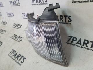 Габарит правый передний MAZDA BONGO FRIENDEE SGLW WLT 041-4122 2 ракурс