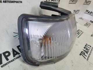 Габарит правый передний MAZDA BONGO FRIENDEE SGLW WLT 041-4122 3 ракурс