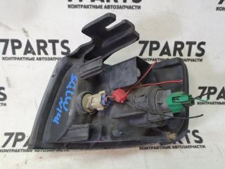 Габарит правый передний MAZDA BONGO FRIENDEE SGLW WLT 041-4122 4 ракурс
