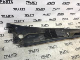 Решетка под лобовое стекло NISSAN CEDRIC PBY32 VG30DET 2 ракурс
