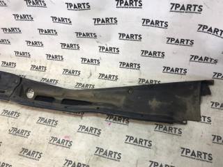 Решетка под лобовое стекло NISSAN CEDRIC PBY32 VG30DET 3 ракурс