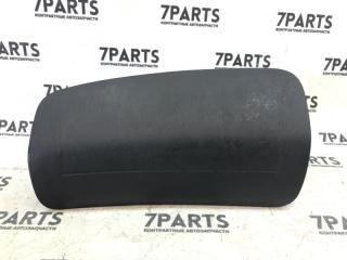 Airbag пассажирский SUBARU LEGACY BH5 EJ202DXEAE 98271AE000ML 1 ракурс