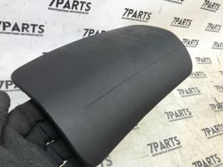 Airbag пассажирский SUBARU LEGACY BH5 EJ202DXEAE 98271AE000ML 2 ракурс