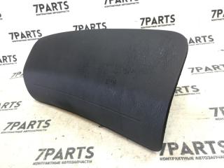 Airbag пассажирский SUBARU LEGACY BH5 EJ202DXEAE 98271AE000ML 3 ракурс