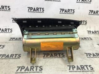 Airbag пассажирский SUBARU LEGACY BH5 EJ202DXEAE 98271AE000ML 4 ракурс