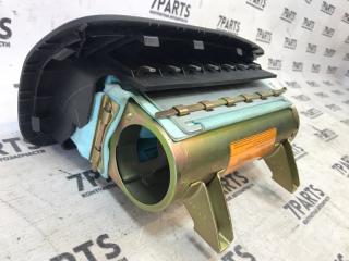 Airbag пассажирский SUBARU LEGACY BH5 EJ202DXEAE 98271AE000ML 5 ракурс