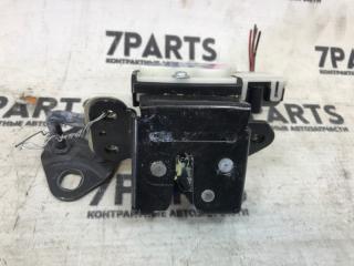 Замок 5-й двери MAZDA PREMACY CWEFW LF C51362310 2 ракурс