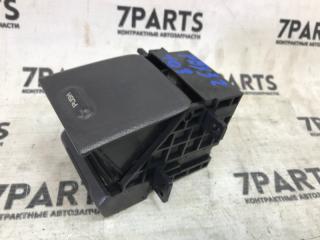 Бардачок NISSAN CEDRIC PBY32 VG30DET 2 ракурс