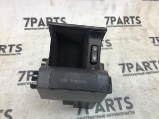 Бардачок NISSAN CEDRIC PBY32 VG30DET 3 ракурс