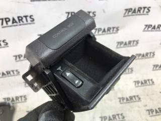 Бардачок NISSAN CEDRIC PBY32 VG30DET 4 ракурс