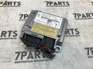 Блок управления MAZDA AXELA BK5P ZYVE BP4M57K30 2 ракурс