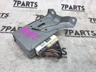 Блок управления TOYOTA COROLLA LEVIN AE111 4AFE 89540-12391 1 ракурс