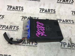Блок управления NISSAN CEDRIC PBY32 VG30DET 285200P014 3 ракурс