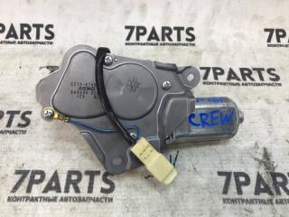 Моторчик заднего дворника MAZDA PREMACY CREW LF-VD C23667450 2 ракурс