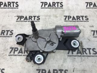 Моторчик заднего дворника MAZDA AXELA BK5P ZYVE BP4K67450 1 ракурс Моторчик заднего дворника MAZDA AXELA BK5P ZYVE BP4K67450 1 ракурс