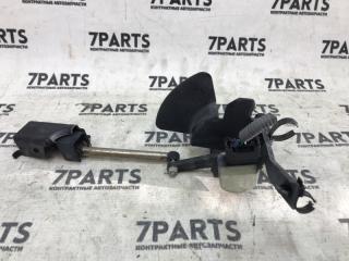 Запчасть датчик контроля высоты передний NISSAN SERENA 2011