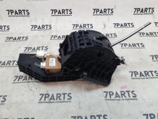 Селектор акпп TOYOTA SPADE 2012